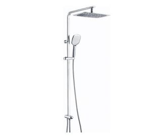 Wasserkraft A042 Душевой комплект